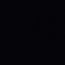 old-new-me-blog1 avatar