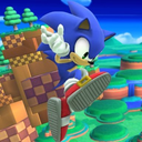 old-nlsl-blog avatar