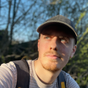 old-oak-mentality avatar