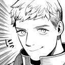 old-okaymydude avatar