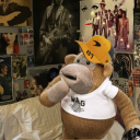 old-op-81-lvr avatar