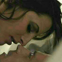 old-parrlizou77 avatar