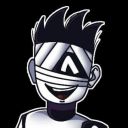 old-party-time avatar