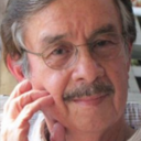 old-people-on-facebook avatar