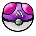 old-pokememizado avatar