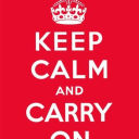 old-potato-2283 avatar