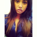 old-princessnabila avatar