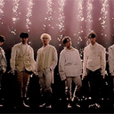 old-read-all-about-kpop avatar