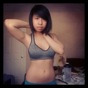 old-robotsquats-blog avatar