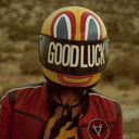 old-scars-future-hearts avatar