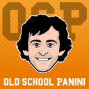 old-school-panini avatar