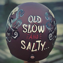old-slow-n-salty avatar