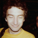 old-soul-at-heart avatar