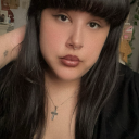 old-soul-gemini avatar