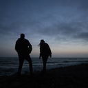 old-souls-in-young-bodies avatar