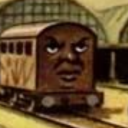 old-square-wheels avatar