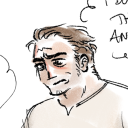 old-stoneface avatar