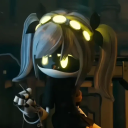 old-strongest-soldier-jyl avatar