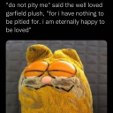 old-stuff-i-like avatar