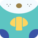 old-tacticiankate avatar