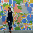 old-tee-shirt avatar