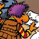 old-thymey-magpie avatar