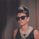 old-time-in-hollywood avatar