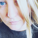 old-time-memry avatar