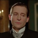 old-trenchcoat avatar