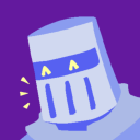 old-tsuchinoko avatar