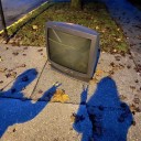 old-tvs-on-the-ground avatar
