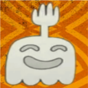 old-whats-his-face avatar