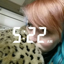 old-world-romance avatar