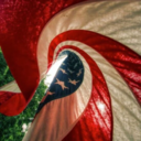 old-wrights-mill avatar