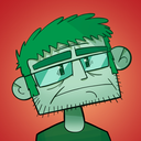 old-zekemcnees avatar