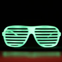 old50pairsofshades avatar