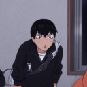 oldacc-hrhtobio avatar