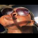 oldaccount-cheese-n-crackerjacks avatar