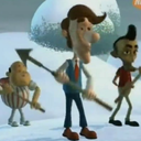 oldaccount0000-blog avatar