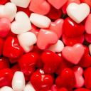 oldaccountdosukeii avatar