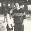 oldaccountjfd avatar