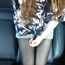 oldandalmostproper avatar