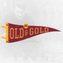 oldandgoldmn avatar
