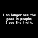 oldandhorny1962 avatar