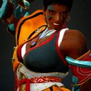 oldandnothingtosee avatar