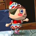 oldanimalcrossing avatar
