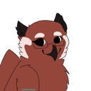 oldartaccount avatar