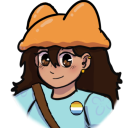 oldartaccountjellyfishkitty avatar