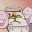 oldartacct10101 avatar