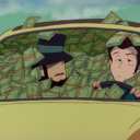 oldassspacemonster avatar